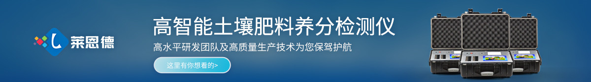 廣州注塑機回收,廣州油壓機回收,廣州壓鑄機回收,廣州沖床回收,二手數控機床回收,工廠設備回收