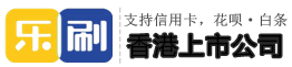 廣州注塑機回收,廣州油壓機回收,廣州壓鑄機回收,廣州沖床回收,二手數控機床回收,工廠設備回收