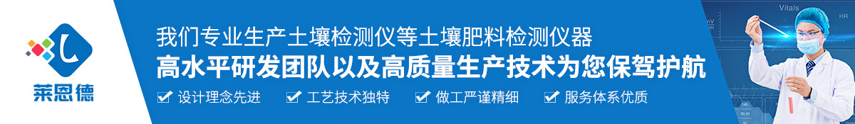 廣州注塑機回收,廣州油壓機回收,廣州壓鑄機回收,廣州沖床回收,二手數控機床回收,工廠設備回收