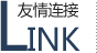 廣州注塑機回收,廣州油壓機回收,廣州壓鑄機回收,廣州沖床回收,二手數控機床回收,工廠設備回收